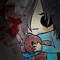 "Missed Paradise" is an innovative solving mystery game