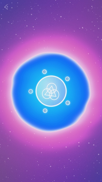 ChillScape - Sonic Meditation screenshot-3