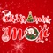 Christmasmoji is your own personalize style emoji app