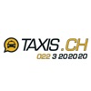 Geneve Taxi