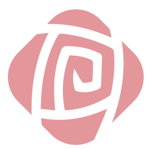 IPPUNI : Korean Skincare Shop