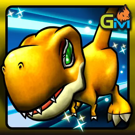 Train Your Dino: Jurassic Race Читы