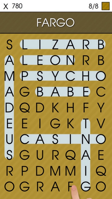 for windows download Word Search - Word Puzzle Game, Find Hidden Words