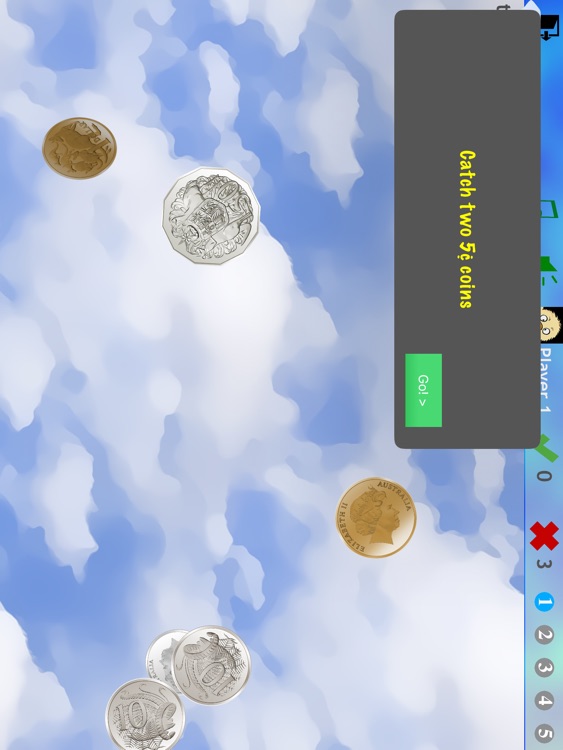 Learning Money Australia screenshot-5