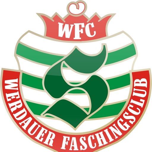 WFC - Werdauer Faschingsclub