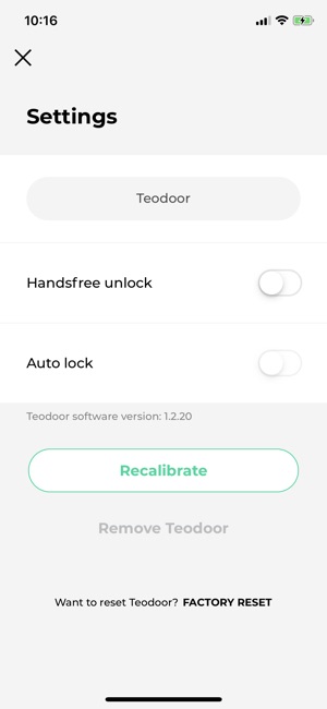 Teodoor(圖5)-速報App