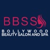 Bollywood Beauty Salon and Spa