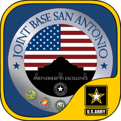 WeCare, JBSA