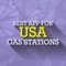 √ Universal compact app for iPhone 6 / iPhone 6 Plus / iPhone 5 / iPhone / iPod / iPad