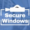 Secure Windows App