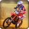 Impossible Moto Bike Track  - Moto Stunt Adventure is a 3D physics based game