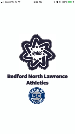 Bedford N Lawrence Athletics(圖1)-速報App