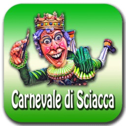 Carnevale di Sciacca