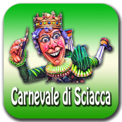 Carnevale di Sciacca