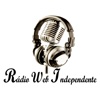 Rádio Web Independente FM