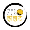 Zero Jhanjhat