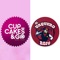 Cupcakes & Go es una pequeña cadena de pastelería-cafetería al estilo de las famosas ‘bakery’ de Nueva York, donde el ambiente retro de la América de los años 50 y 60 se entremezclan con los sabores tradicionales y los más innovadores