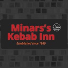 Top 21 Food & Drink Apps Like Minars Kebab Inn - Best Alternatives