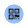 最强二维码 qr code font 