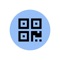 An application that can generate QR code and scan QR code