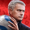 Top Eleven 2018 Soccer Manager icon