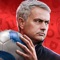 Join over 190 million players and soccer fans worldwide to become the best soccer manager with the unbeatable excitement of Top Eleven