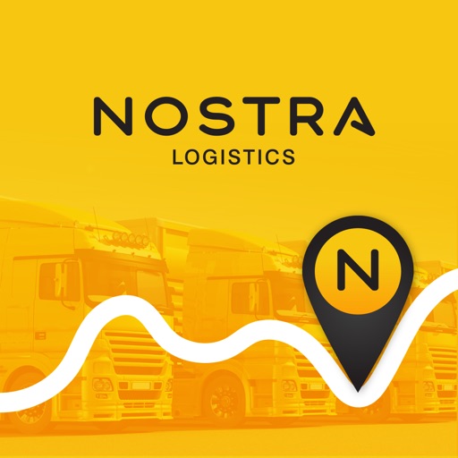 NOSTRA Logistics