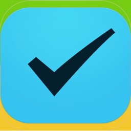 2Do Apple Watch App