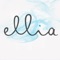 Use the Ellia app to control compatible Ellia diffuser(s)