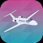 Top 20 Reference Apps Like AR Aircraft - Best Alternatives