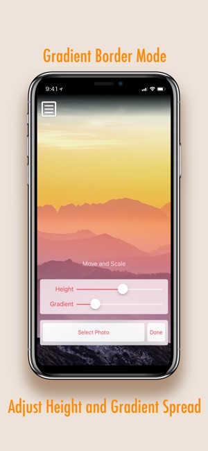 Easy Notch Remover(圖3)-速報App