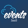 EventsSaaS