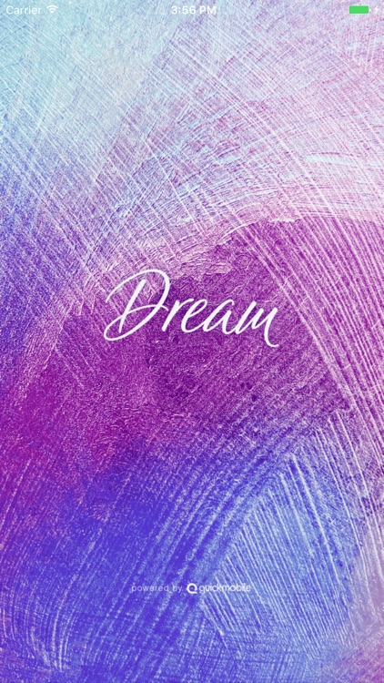 doTERRA Dream