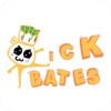 KickBates for Merchant