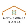 Santa Barbara CA Homes