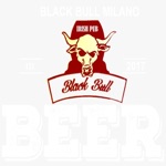 BlackBulls