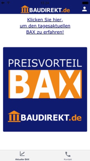 BAX-Preisvorteil(圖2)-速報App