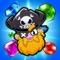 Jewel Mash is a free match 3 puzzle game from the makers of Fruit Bump, but now with jewels