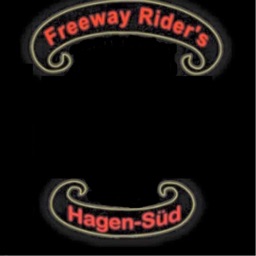 Freeway Riders Hagen Süd