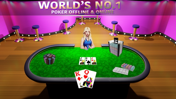 Poker igg vip poker Poker igg vip poker