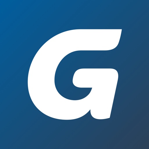 GoEuro: Train, Bus, Flight