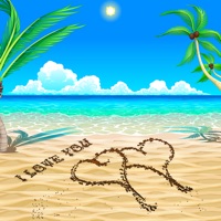 Sand Draw Sketch Drawing Pad