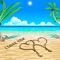 Kids Sand Draw - Doodle with Sand