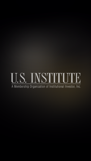 US Institute(圖1)-速報App