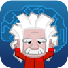 Einstein™ Gehirntrainer apk