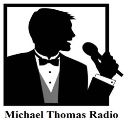 Michael Thomas Radio