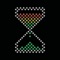 Multi Timer - A simple and effective tool to set a chain of timers for a series of tasks