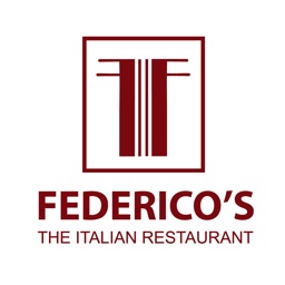 Federicos Supper Club