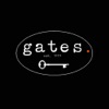 Gates To Go navigates gates 
