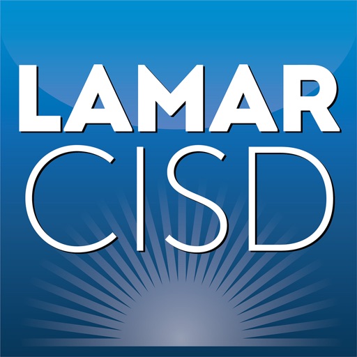 Lamar CISD ClassLink by ClassLink, Inc